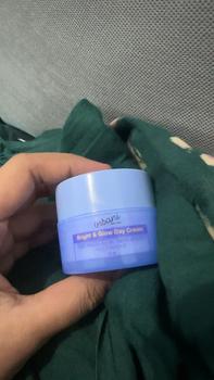 Product Review of Paket Glow Bpom Insani skincare from H**🌻 0