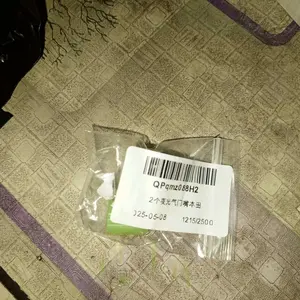 OTTOID 4pcs Penutup Pentil Ban Mobil Motor Sepeda Glow In The Dark Luminous Resin High Quality Tutup Katup Warna-warni Universal