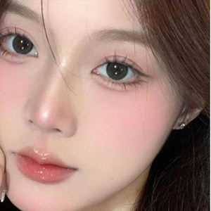 A's Grade Care Beauty