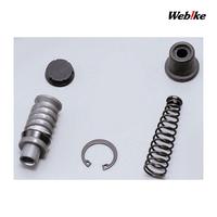 Gambar Nissin Master Cylinder Repair Kit Ori Japan dari Webike Indonesia Kota Administrasi Jakarta Selatan 1 Tokopedia