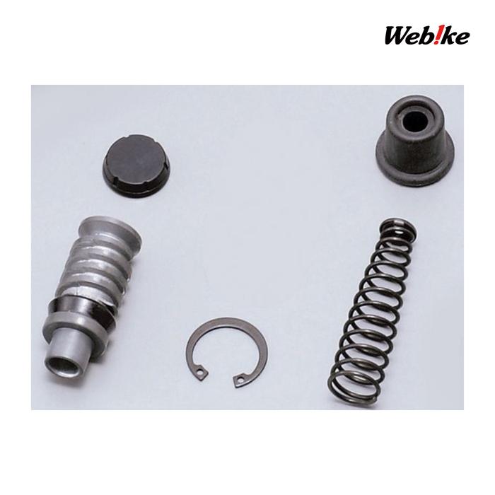 Gambar Nissin Master Cylinder Repair Kit Ori Japan dari Webike Indonesia Kota Administrasi Jakarta Selatan Tokopedia