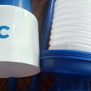 CMC[C-501]Pompa Galon Air Manual Portable Gallon Water Pump Hand Press Dispenser Air Minum Pencet Praktis Non Elektrik Tanpa Baterai Tanpa Listrik Tekan