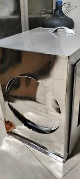 Product Review of Oven Kue Micky Mouse Oven Tangkring free 3 Loyang Cooker alat pencetak kue yang tidak beracun cetakan putri from R**i N**a 1