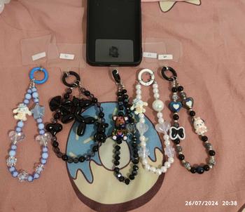 Product Review of Strapphone murah nota live No 1-100 from V**a 2