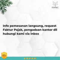 Gambar CPU PC Komputer Intel Core i5-10400 Gen-10 RAM 16GB SSD Rakitan Office - SSD NVMe 256GB, Tanpa Harddisk dari Fennec PC Kab. Tangerang 3 Tokopedia