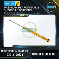 Gambar Shockbreaker X156 B6 Belakang Original dari Bilstein Indonesia Official Kota Administrasi Jakarta Pusat 1 Tokopedia