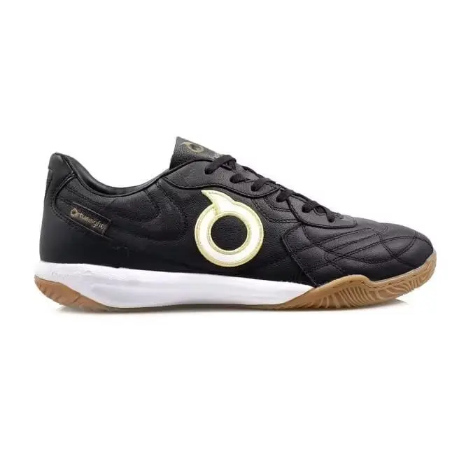 Sepatu Futsal Ortuseight Jogosala Ultima Rabona 2.0 Ronin Chevron El Tiburon V3 100% ORIGINAL 3
