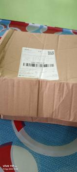 Product Review of paket wajan 20 cm dan 24 cm alumunium tempa penggorengan tebal anti lengket Alat Dapur Kitchenware from a**n 2