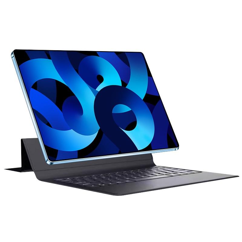 11.11  HanZhong 2024 Pro 10.1 Inci RAM 12GB ROM 512GB Layar 1600x3200 Wifi 5G Game Perangkat Lunak Perkantoran 0