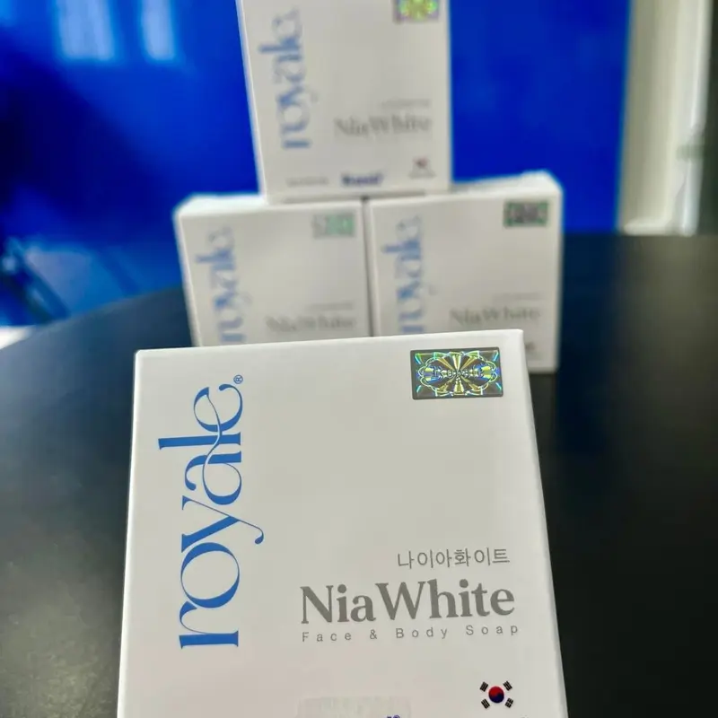 glutathione injection brand name Maxiliv Injection | Gastrointestinal