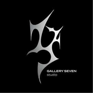 GALLERY SEVEN