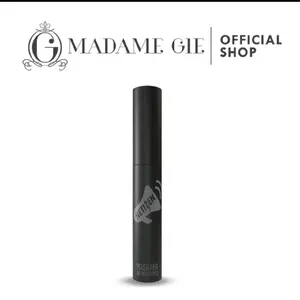 Madame Gie Mascara - Official Shop