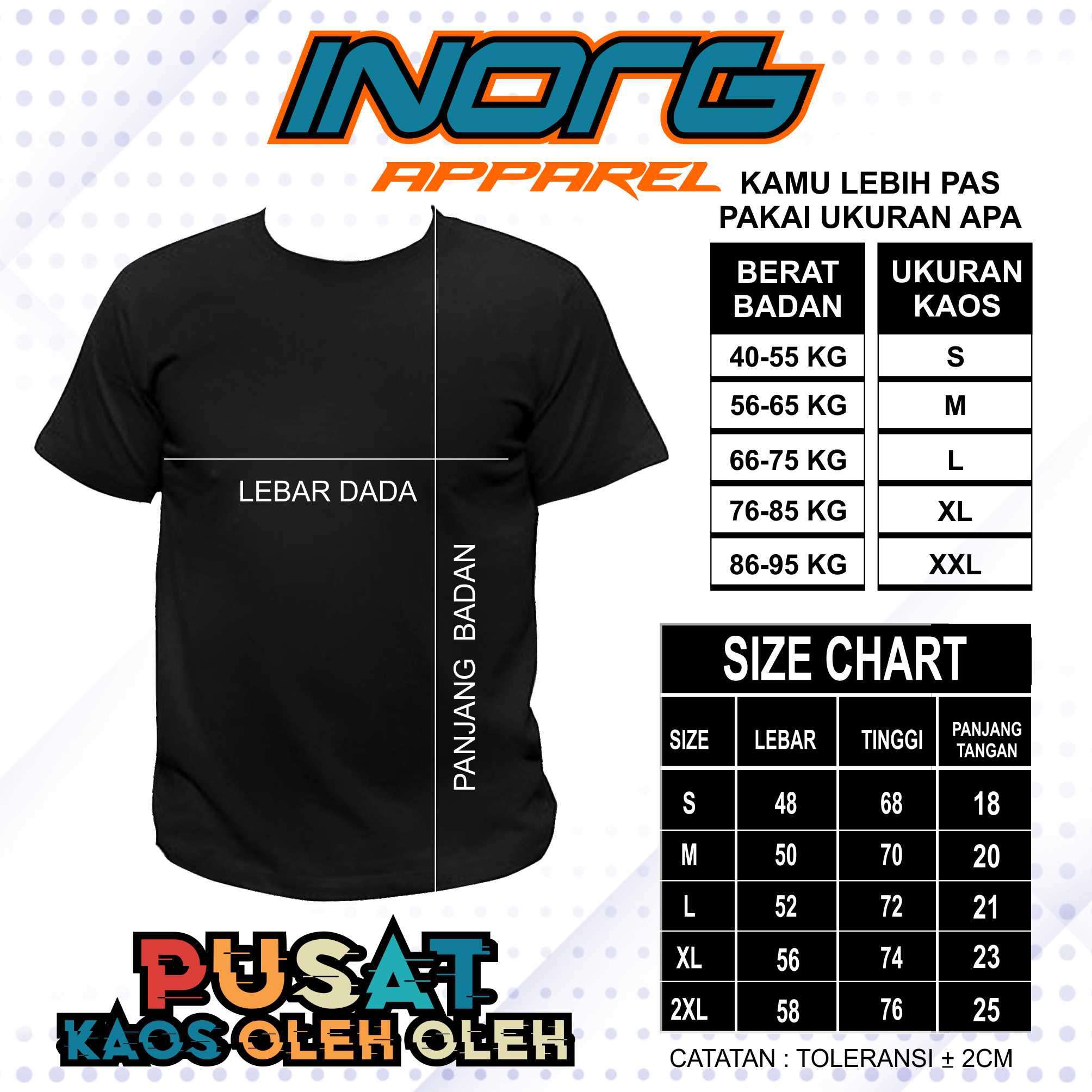 Kaos oleh oleh Philippines manila pilipin tshirt Filipina baju souvenir filipin tag label original philippina phi1 pth