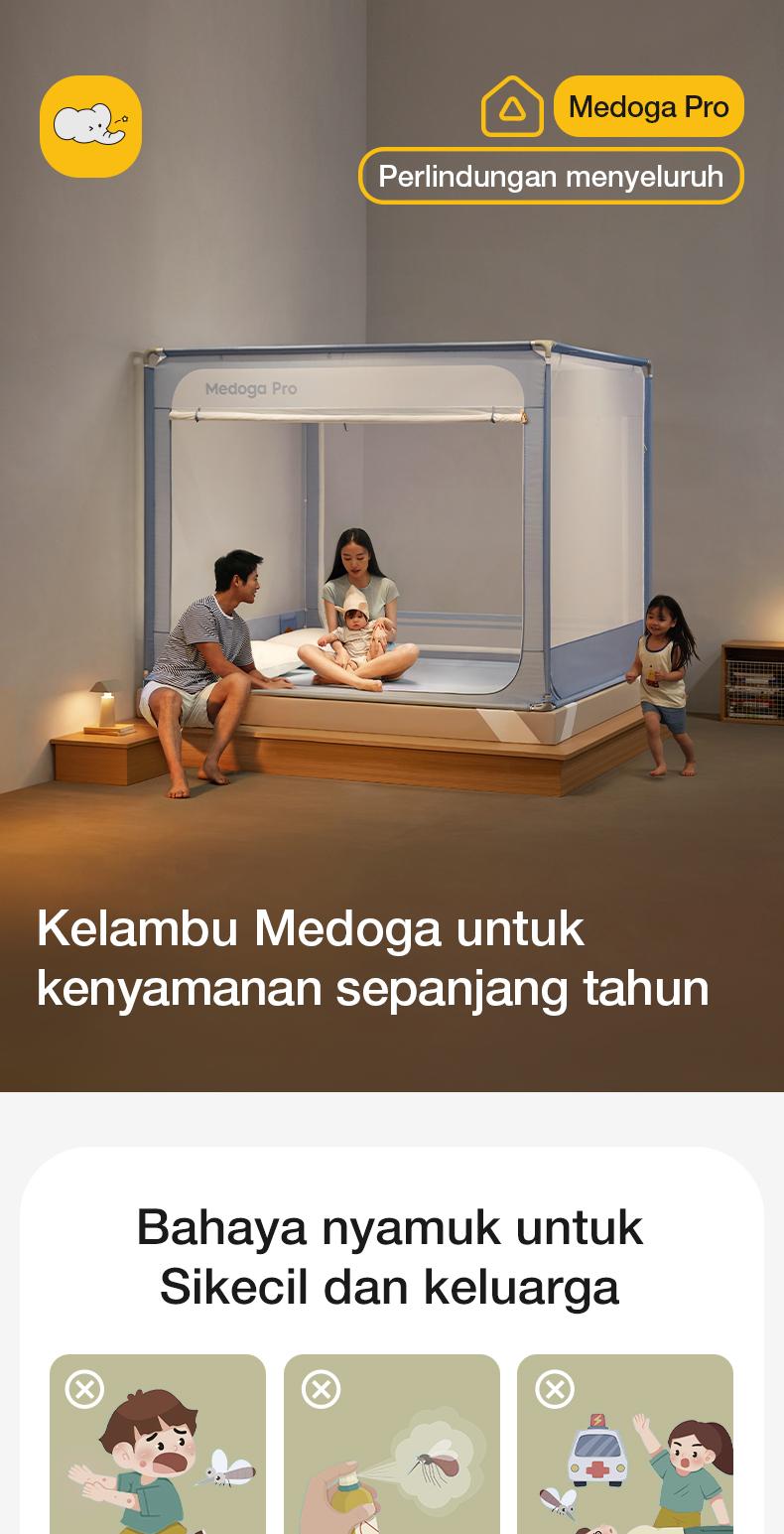 Product detail media - 1