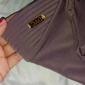 JIlbab Anak Pet AKRILIK 0-10 Tahun S M L Hamidah Jersey Anak / Kerudung Anak Instan Perempuan Premium Terlaris Muslim Bayi Hitam Putih