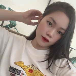 Phương Linhh boutique