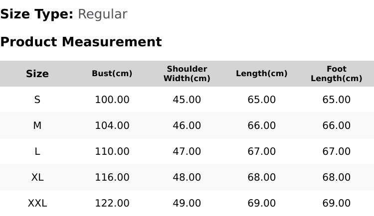 Product Introduction of Women's Chain Print Button Front Blouse, Casual Long Sleeve Collared Top for Spring & Fall, Women's Clothing for Daily Wear 0