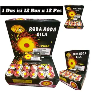 Mainan GANGSING 1 DUS ISI 12X12 pcs mainan anakkk