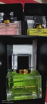 Product Review of PARFUM ISLAMI BIDARA by Oki Setiana Dewi Perfume Wanita yang memiliki Harum, Mewah, Tahan Lama, Terwangi dan Favorit yang langsung diracik oleh Ahlinya from l**1 0