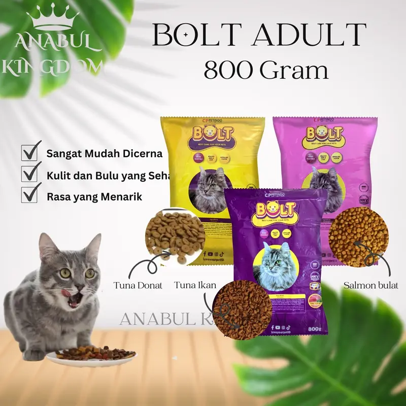 ROYAL CANIN URINARY SO 400gr Shop Tokopedia - Main Image