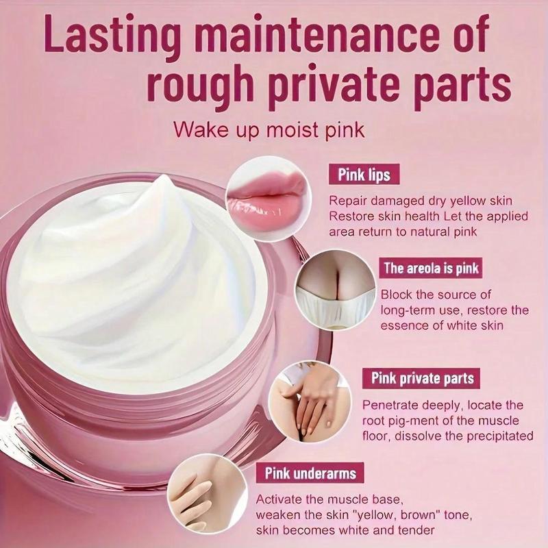 Product Introduction of Huyết thanh bột cao cấp, kem giảm đổi màu da, cho tông da không đều, 20g Skincare Nữ 4