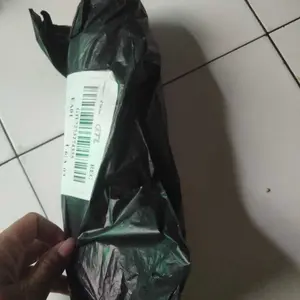 BOTOL MINUM ANAK KARAKTER LUCU 900ML DOFF