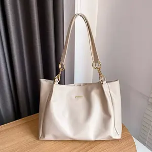 Nadine Totebag - Tote bag wanita - Tas wanita Totebag - Totebag wanita kuliah - Tote bag wanita Premium