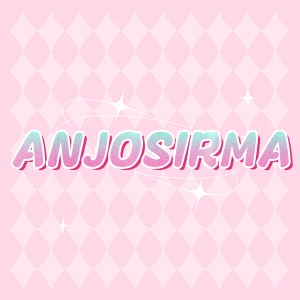 ANJOSIRMA