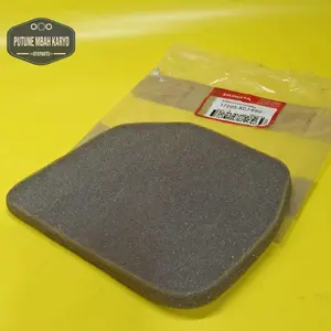 Busa Filter Saringan Udara Honda Tiger Lama Old Revo 2000 KCJ Dijual Murah