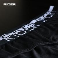 Gambar Rider Sport Brief Pria R782B Multi warna Celana Dalam Pria Box 3 in 1 100% Cotton Original Nyaman Sehari-hari - S dari Rider Authorized Medan Kota Medan 4 Tokopedia
