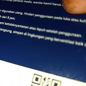 【Setengah harga!!!】[Sertifikasi SNI] Pembersihan dan desinfeksi multifungsi peralatan rumah tangga,keamanan jangka panjang!Gratis ongkos kirim sampai ke tempat Anda! Pembersihan dan desinfeksi multifungsi peralatan rumah tangga