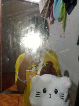 Product Review of tas selempang anak perempuan lucu karakter kucing from ᰔ**a ~**︎ 1