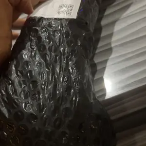 30/40/50/60cm Handle Kamar Mandi Pegangan Bathub Gagang Bar Kamar Mandi Toilet Bahan Stainless FS