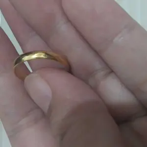 Cincin Polos | kode : 1 g