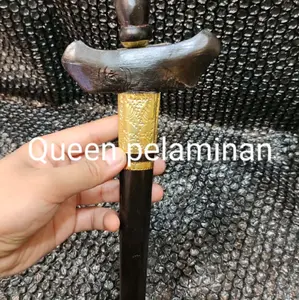 karih/karih kayu/karih datuak.