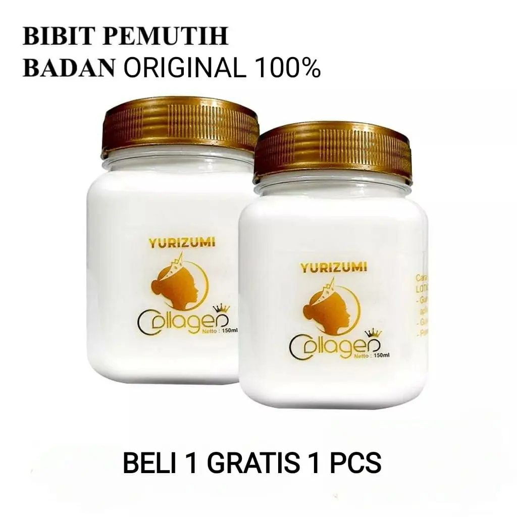 BELI 1 GRATIS 1 PCS