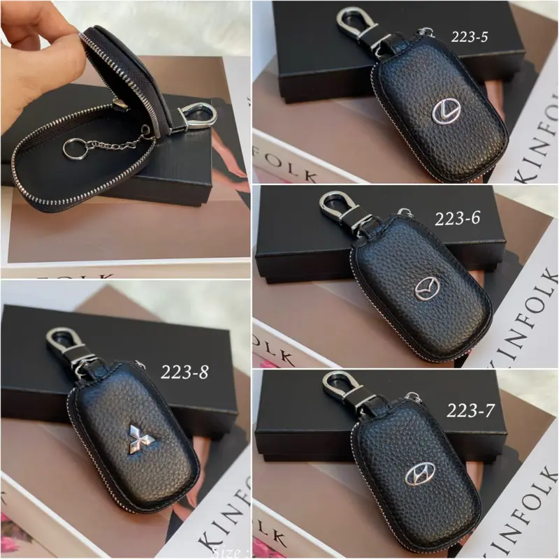 Gantungan Kunci Dan Stnk Mobil Free Box Terbaru 2