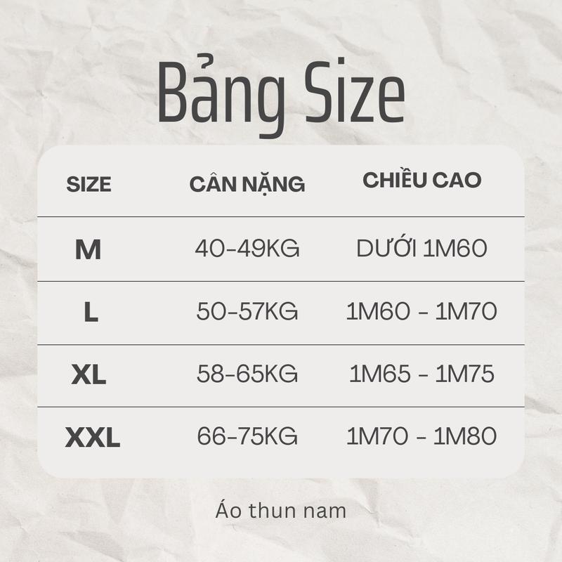 Áo Thun Nam Unisex Phối Viền Tay Thể Thao Năng Động Form Rộng Chất Cotton Mềm Mịn 7