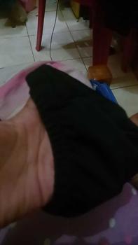 Product Review of Topi Renang Dewasa Dan Remaja ALL Size Anti Air Dan Cepat Kering from B**U S**A 0