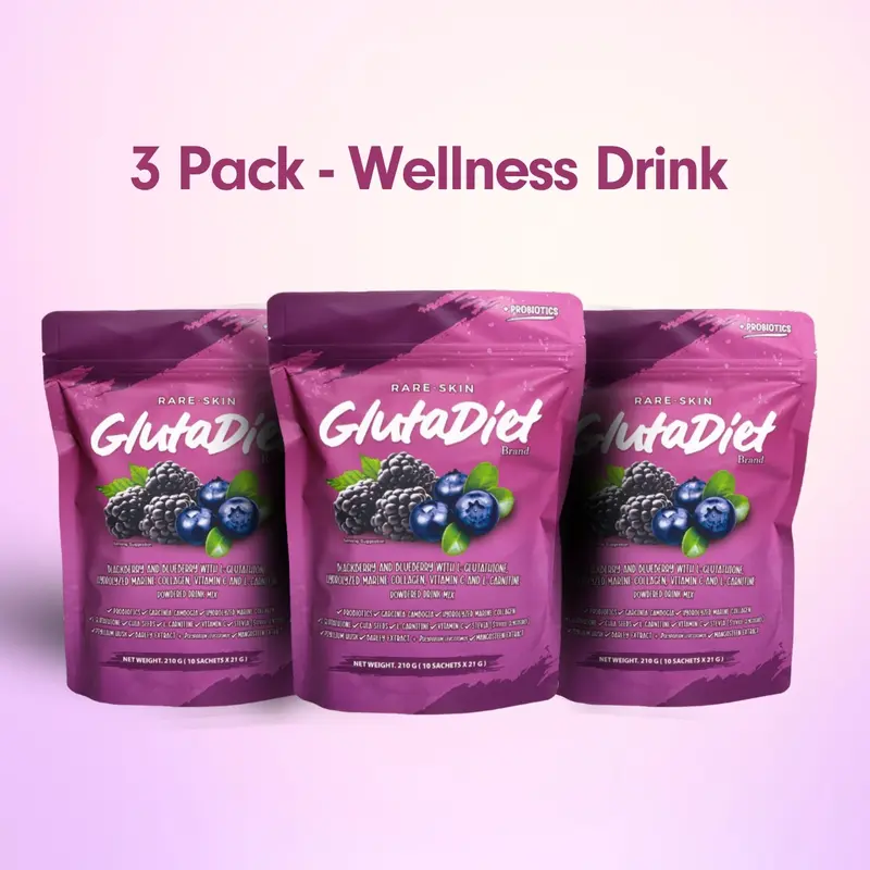 glutathione magnesium in china Glutathione 500 mg Plus  21st Century Vitamins  21st Century Vitamins