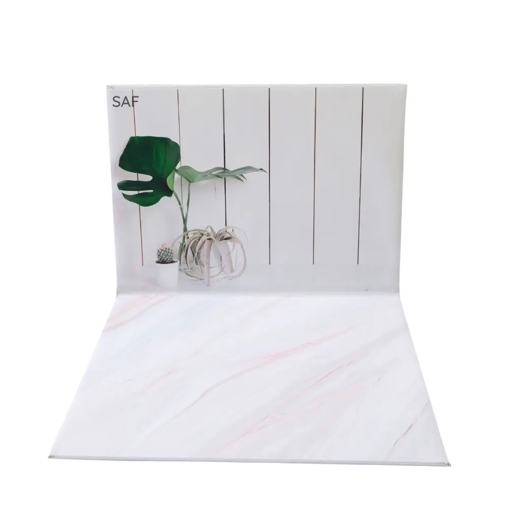 Alas foto lipat kode 567 / background backdrop photo waterproof