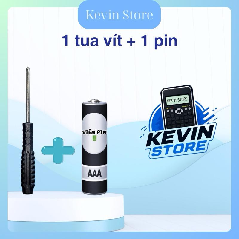 pin máy tính 580-880-570...