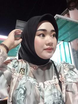 Product Review of Cinta Dress Model Random Kode Cinta 01- Cinta 100 RANDOM Gamis Muslim Set Gamis Wanita Busui dan Non Busui Campur Model. from R**7 3