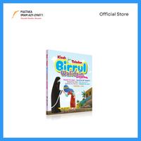 Gambar Kisah dan Teladan - Birrul Walidain - Generasi Mulia dari pustakaimamsyafii Kota Administrasi Jakarta Timur 2 Tokopedia