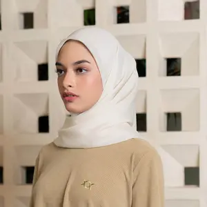 Klamby - Paris Premium Scarf 4.0