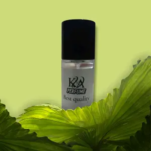 Promo KA parfum 20ml full bibit ketahan 24 jam. cowok cewek aroma ninggalin jejak