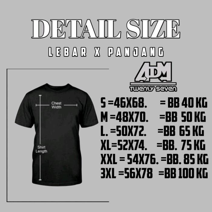 Kaos Yamaha Vixion facelift original Kaos vixion kaos viksen Tshirt Yamaha Vixion Combed Distro Keren Motor 5