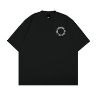 Gambar Benidson Oversized Tshirt Kaos Seductive - M dari Benidson Store Kab. Banyuwangi 2 Tokopedia