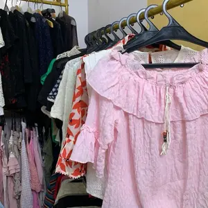 101-200 | sale ambyar | ikutin instruksi live