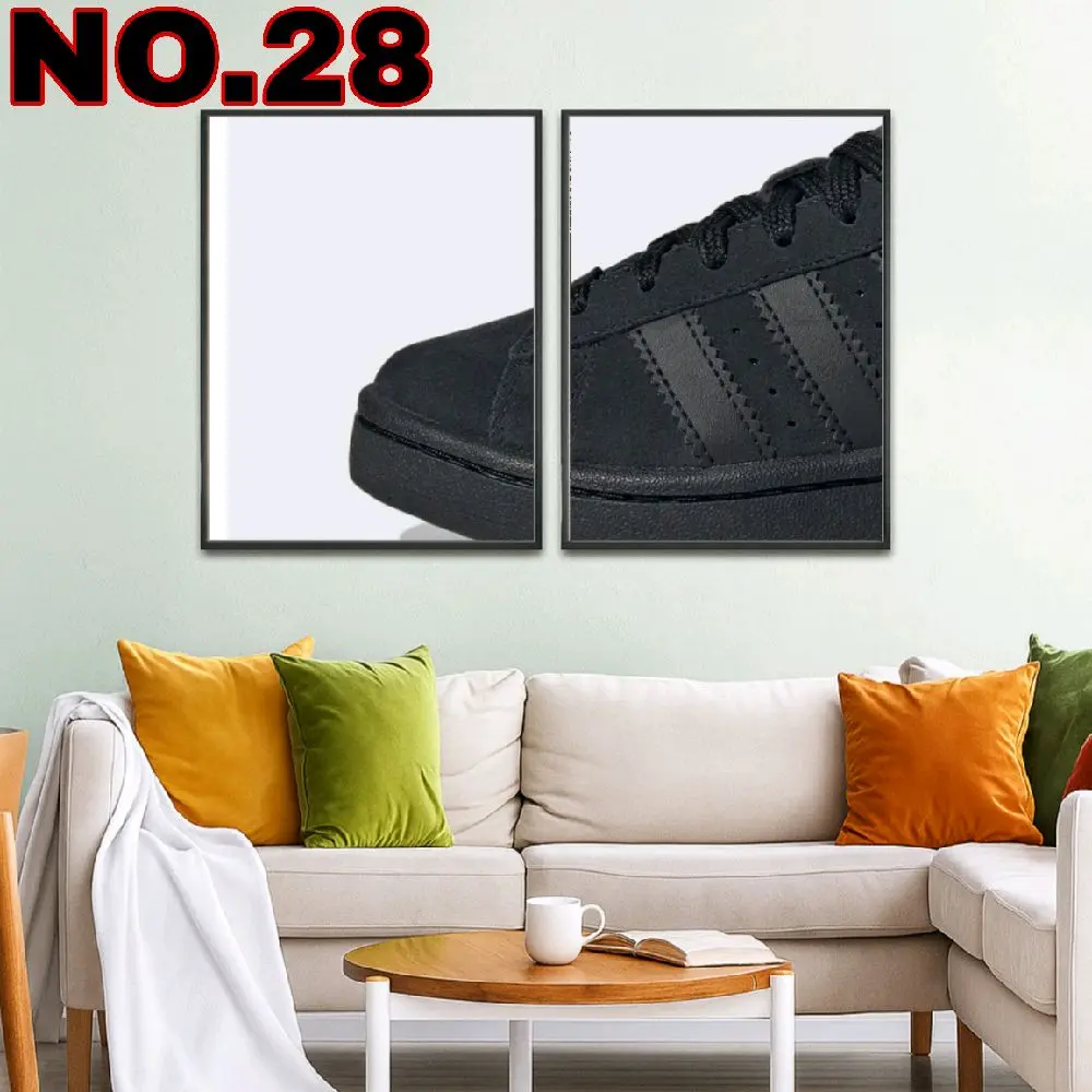 NO.28 ADDS CAMPUS FULLBLACK